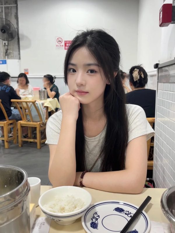 越素越有杀伤力 #大学生 #来拍照了 #日常拍照 #甜妹-小胖资源分享网