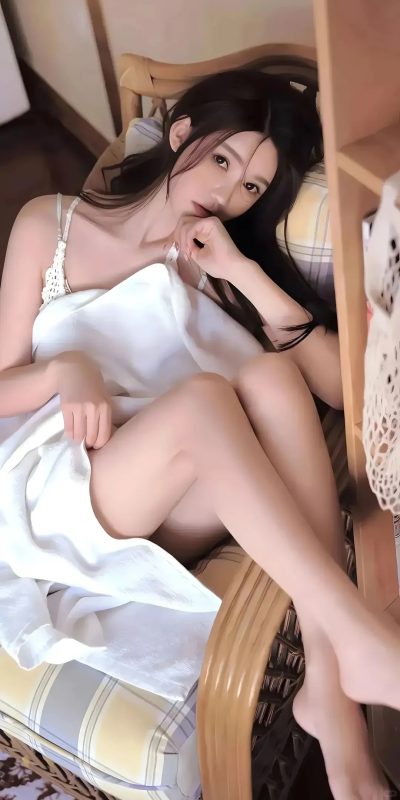 渣男壁纸 | 腿控 雍容尔雅-小胖资源分享网