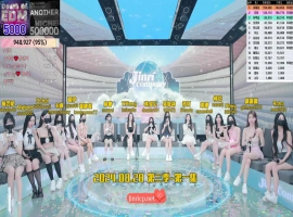 Jinricp 第三季 第1集 首集开播-麻薯露脸中文字幕-小胖资源分享网