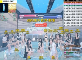 Jinricp 第三季 第17集 包包大作战-新人登场-小胖资源分享网