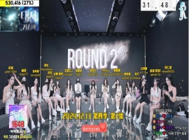 Jinricp 第四季 第2集 奖金挑战赛 中文字幕-小胖资源分享网