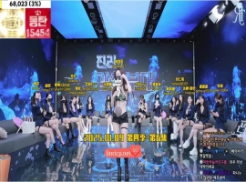 Jinricp 第四季 第6集 钢铁部队&组团对决 中文字幕-小胖资源分享网