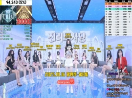 Jinricp 第四季 第8集 真理议会&派系之战 中文字幕-小胖资源分享网