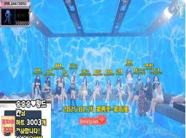 Jinricp 第四季 第16集 包包争夺战 中文简繁字幕-小胖资源分享网