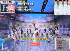 Jinricp 第四季 第19集 欧巴,喜欢美式风格吗? 中文简繁字幕-小胖资源分享网