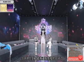 Jinricp 第四季 全集 All in one 合集版-小胖资源分享网