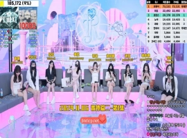 Jinricp S3 番外篇 11月6日第1集 苏打主持 新秀大战正式开场 中文字幕-小胖资源分享网