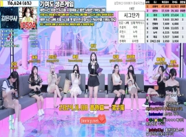 Jinricp S3 番外篇 11月8日第2集 新秀大战-生存游戏 中文字幕 [6V/36.7G]-小胖资源分享网