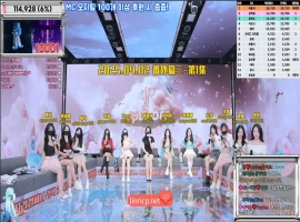 Jinricp S4 番外篇 第1集 吴智林主持&小咖之战 中文简繁字幕-小胖资源分享网