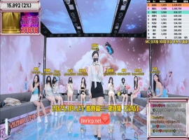 Jinricp S4 番外篇 第8集 小咖之战-完结 中文简繁字幕-小胖资源分享网