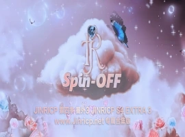 Jinricp S4 番外篇3 全集 All in one 合集版-小胖资源分享网