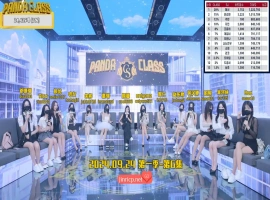 熊猫班 第一季 第6集 首场排行赛14小时超长营业中文字幕V2-小胖资源分享网