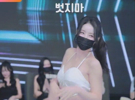 熊猫班 第一季 第8集 团队战-淋浴惩罚中文字幕-小胖资源分享网