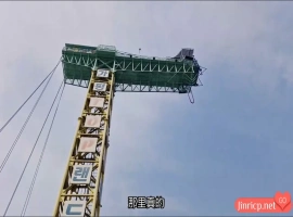 熊猫班 第三季 20250324 户外欢乐蹦极 中文简繁字幕-小胖资源分享网