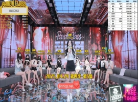 熊猫班 第四季 第5期 首场职级赛 中文简繁字幕-小胖资源分享网