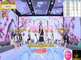 熊猫班 第四季 第8期 CP选拔赛 中文简繁字幕-小胖资源分享网