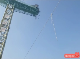 熊猫班 第四季 20250512 户外惩罚特辑! 中文简繁字幕免费-小胖资源分享网