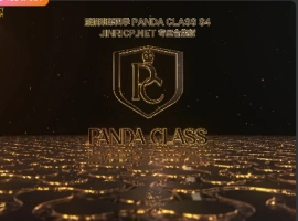 全网最全! PandaClass S4 熊猫班 第四季 全集 All in one 合集版 简繁中文字幕外挂版-小胖资源分享网