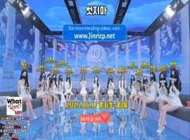 熊猫班 第五季 第1期 新季首播&如宁/雪瑜回归 简繁中文外挂字幕-小胖资源分享网