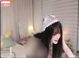 艾莉-ELI-(엘리) eli05021212 个人直播 度盘 / PIKPAK (20240526) [6V/6.54G]-小胖资源分享网
