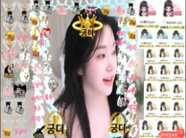 艾莉-ELI-(엘리) eli05021212 个人直播 (20240304) [1V/1.1G]-小胖资源分享网