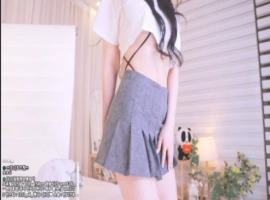 艾莉-ELI-(엘리) eli05021212 个人直播 (20240312) [2V/2.28G]-小胖资源分享网