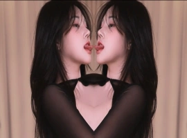 艾莉-ELI-(엘리) eli05021212 个人直播 (20240316) [2V/2.45G]-小胖资源分享网