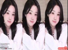 艾莉-ELI-(엘리) eli05021212 个人直播 (20240330) [2V/755M]-小胖资源分享网