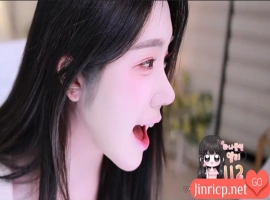 艾莉-ELI-(엘리) eli05021212 个人直播 (20250106) 度盘 [1V/2.6G]-小胖资源分享网