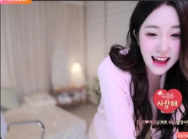 艾莉-ELI-(엘리) eli05021212 个人直播 (20250115) 度盘 [1V/1.37G]-小胖资源分享网