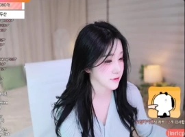 艾莉-ELI-(엘리) eli05021212 个人直播 (20250215) 完整版 [3V/6.27G]-小胖资源分享网