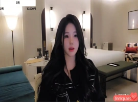 艾莉-ELI-(엘리) eli05021212 个人直播 20250221 粉丝房 [3V/3.81G]-小胖资源分享网