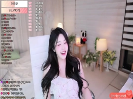 艾莉-ELI-(엘리) eli05021212 个人直播 202503首周 小合集 [14V/25.46G]PikPak更新-小胖资源分享网