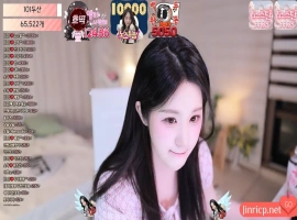 艾莉-ELI-(엘리) eli05021212 个人直播 20250319 [3V/6.61G]-小胖资源分享网