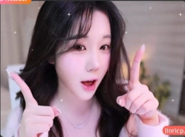艾莉-ELI-(엘리) eli05021212 个人直播 16小时超长直播 20250406 [3V/17.6G]-小胖资源分享网