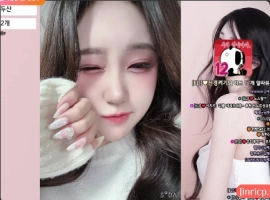 艾莉-ELI-(엘리) eli05021212 个人直播 20250409 [3V/5.4G]-小胖资源分享网