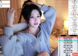 艾莉-ELI-(엘리) eli05021212 个人直播 (20250220)-小胖资源分享网