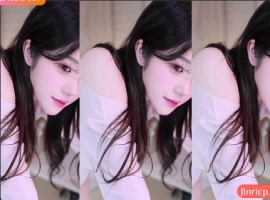 艾莉-ELI-(엘리) eli05021212 个人直播 20250417 [3V/6G]-小胖资源分享网