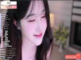 艾莉-ELI-(엘리) eli05021212 个人直播 20250419 [4V/6.86G]-小胖资源分享网