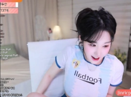 艾莉-ELI-(엘리) eli05021212 个人直播 20250423 [4V/7.63G]-小胖资源分享网