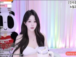 艾莉-ELI-(엘리) eli05021212 个人直播 20250522 完整版 [1V/7G]-小胖资源分享网