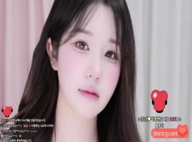 艾莉-ELI-(엘리) eli05021212 个人直播 20250525 完整版 [4V/16.17G]-小胖资源分享网