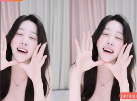艾莉-ELI-(엘리) eli05021212 个人直播 20250528/29 纯享版-小胖资源分享网