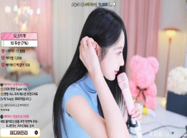 韩宝贝 韩小薇 double101 – 个人直播精选(三)-小胖资源分享网