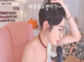女团老板- 韩宝贝 – 韩小薇 double101 – 个人直播精选（十）度盘/Pikpak（20V/7.08G）-小胖资源分享网