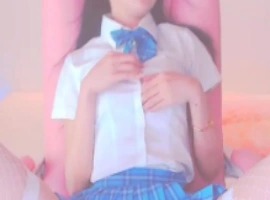 女团老板- 韩宝贝 – 韩小薇 double101 – 个人直播精选（十四）度盘/Pikpak（20V/6.39G）-小胖资源分享网