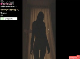 女团老板- 韩宝贝 – 2021年11月-12月个人直播精选合集 [18V/16.6G]-小胖资源分享网