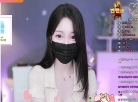 MiU-미유-imsocutesexy 日常个人直播 剪辑精选 20241215 [1V/3.05G]-小胖资源分享网