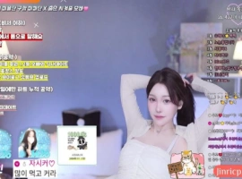 MiU-미유-imsocutesexy 日常个人直播 剪辑精选 20250208 [2V/12.72G]-小胖资源分享网