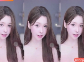 MiU-미유-imsocutesexy 日常个人直播 剪辑精选 20250323 [1V/5.5G]-小胖资源分享网